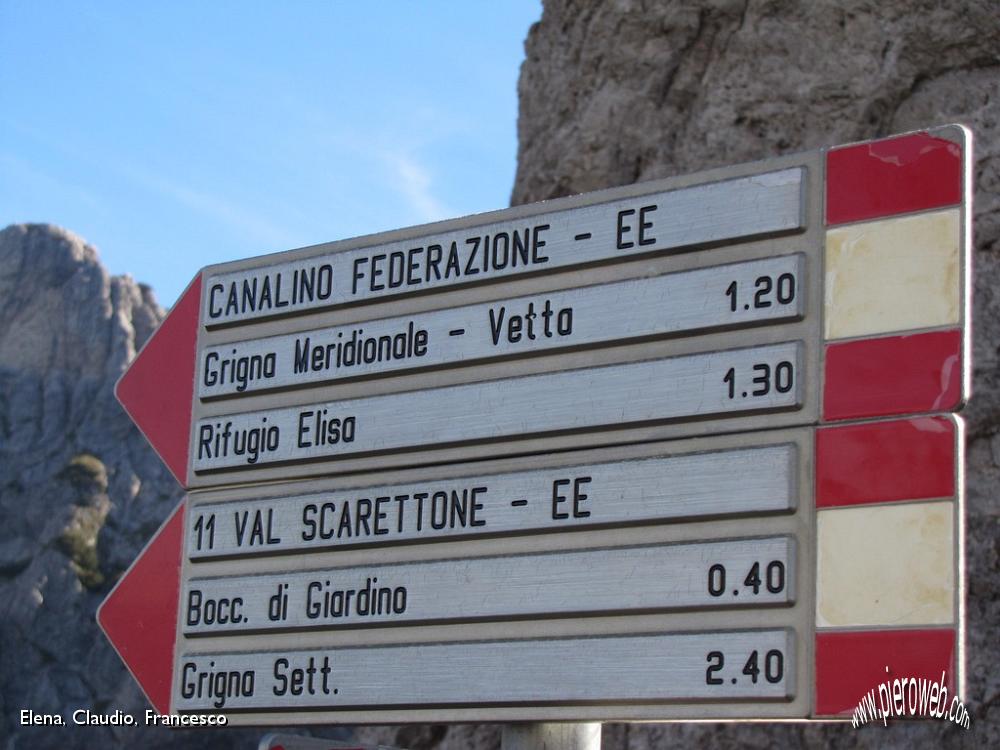 35 Prendiamo per la bocchetta di Giardino.JPG
